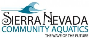 Sierra Nevada Community Aquatics