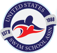 U.S. Swim School Association